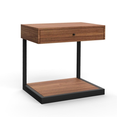 DUARH product image