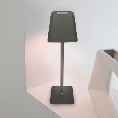 DUARH product image