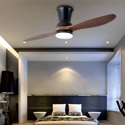 DUARH product image