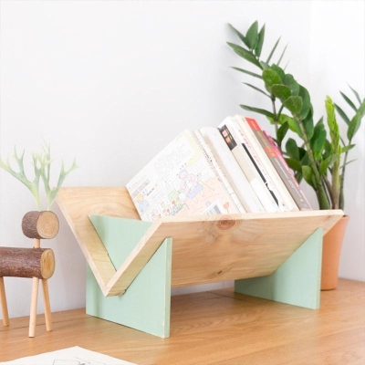 DUARH product image