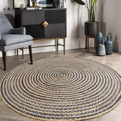 DUARH product image