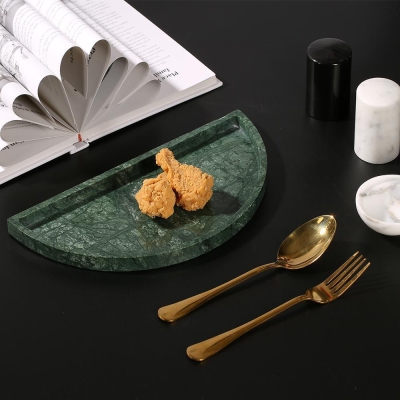 DUARH product image