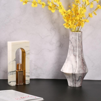 DUARH product image