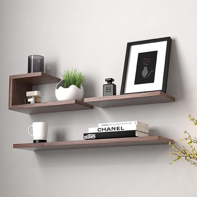 DUARH product image