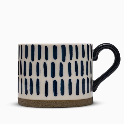 DUARH product image