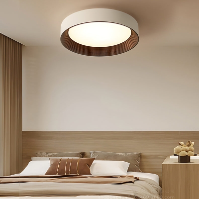 DUARH product image