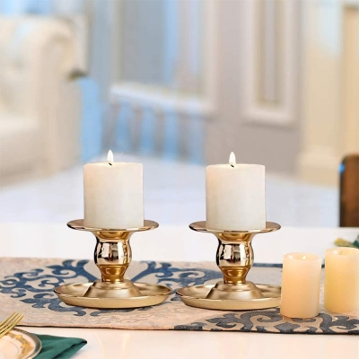 DUARH product image