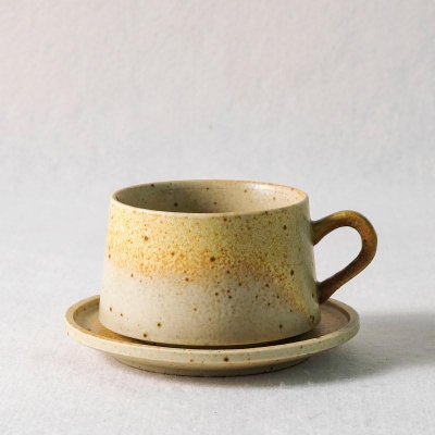 DUARH product image