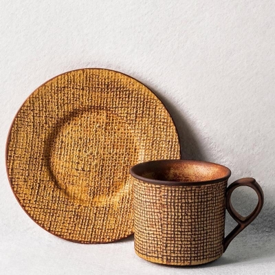 DUARH product image