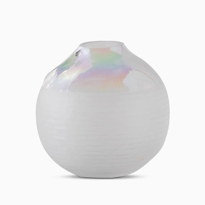 DUARH product image