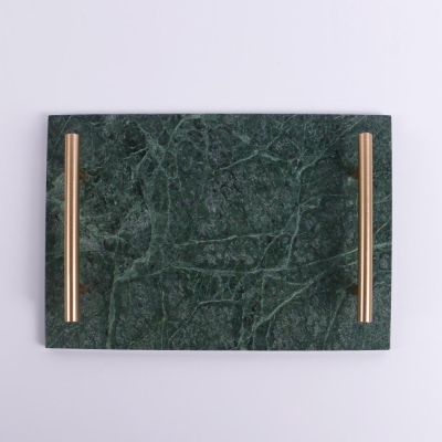 DUARH product image