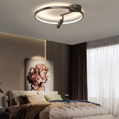 DUARH product image