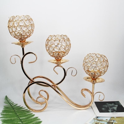 DUARH product image