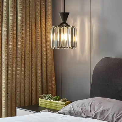 DUARH product image