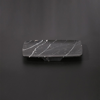 DUARH product image