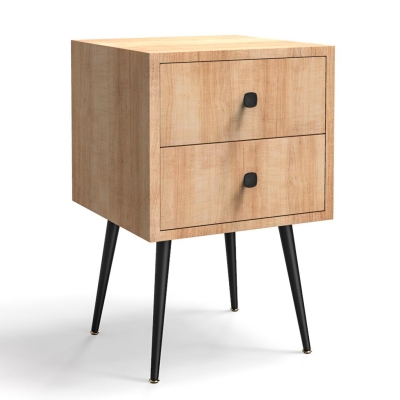 DUARH product image