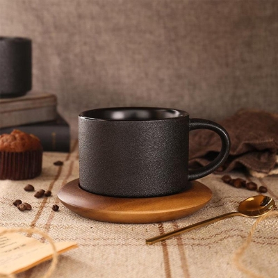 DUARH product image