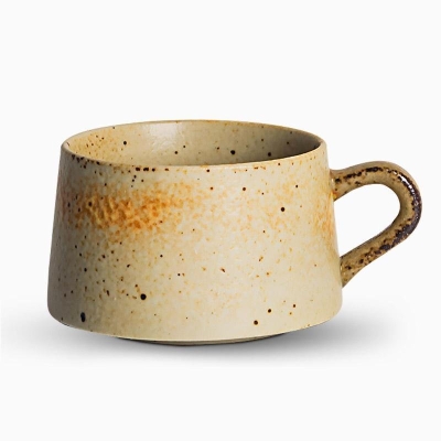 DUARH product image
