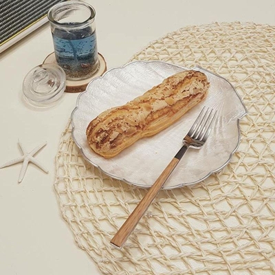 DUARH product image