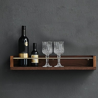 DUARH product image