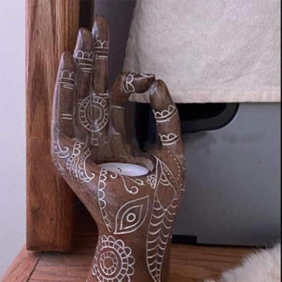 DUARH product image