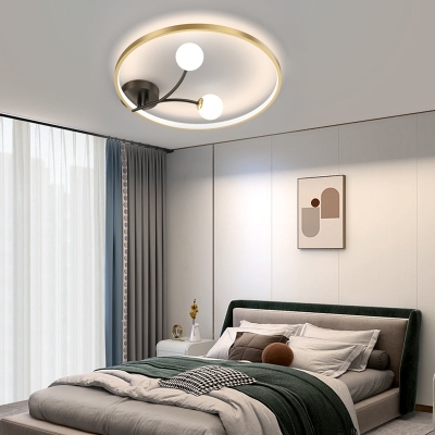 DUARH product image