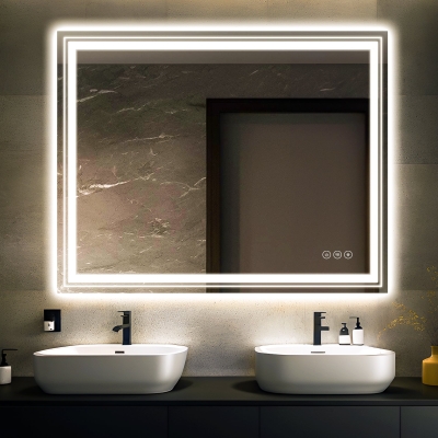 DUARH product image