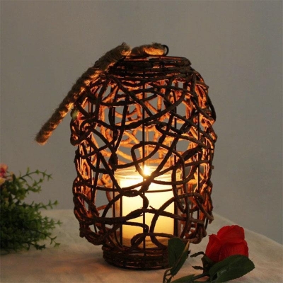 DUARH product image