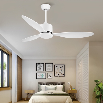 DUARH product image