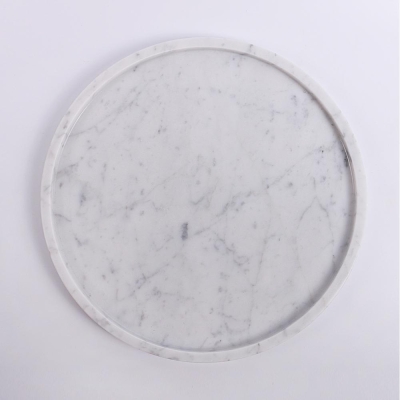 DUARH product image