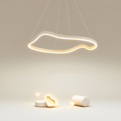 DUARH product image