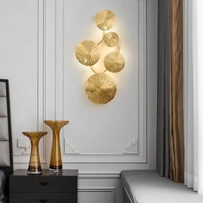 DUARH product image