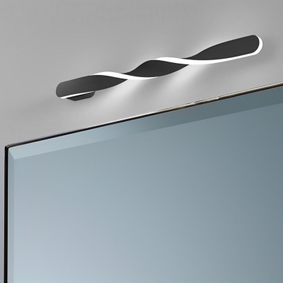 DUARH product image