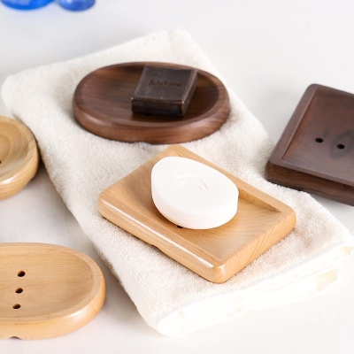 DUARH product image