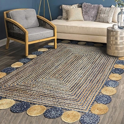 DUARH product image