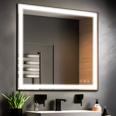 DUARH product image