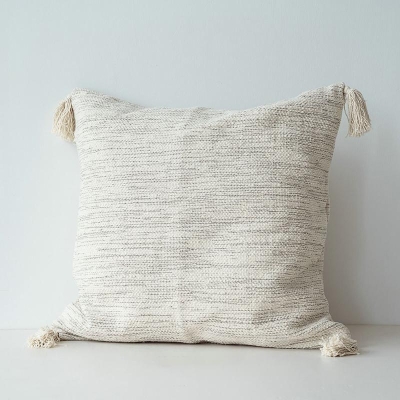 DUARH product image