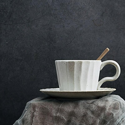 DUARH product image