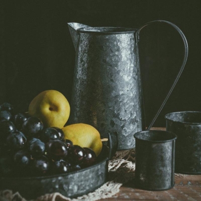 DUARH product image