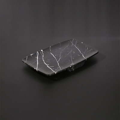 DUARH product image
