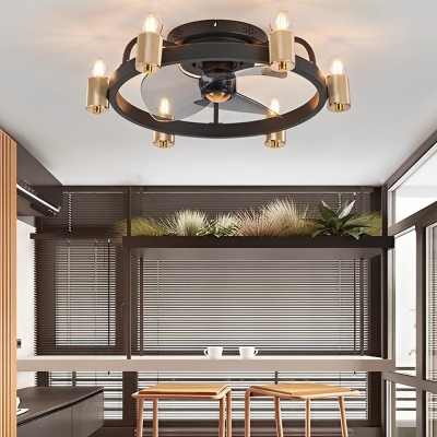 DUARH product image