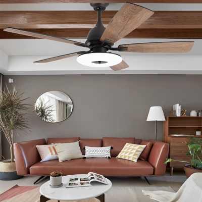 DUARH product image