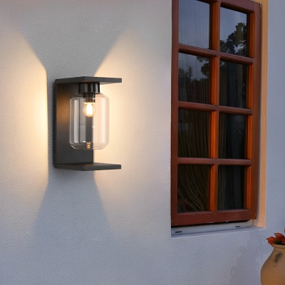 DUARH product image