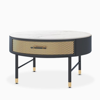 DUARH product image