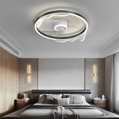 DUARH product image
