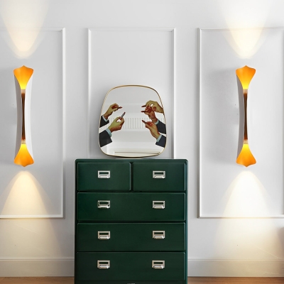 DUARH product image