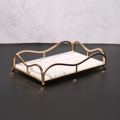 DUARH product image