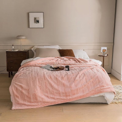 DUARH product image