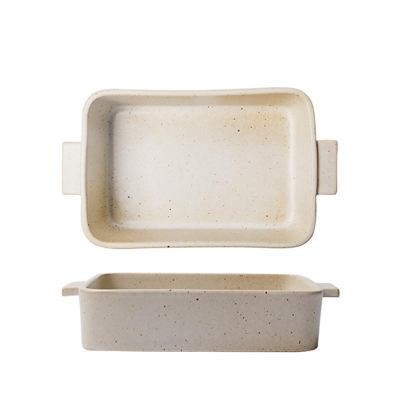 DUARH product image