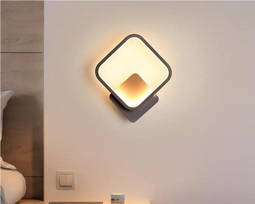 Wall Sconce